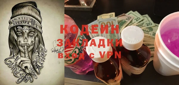 прущие грибы Белокуриха